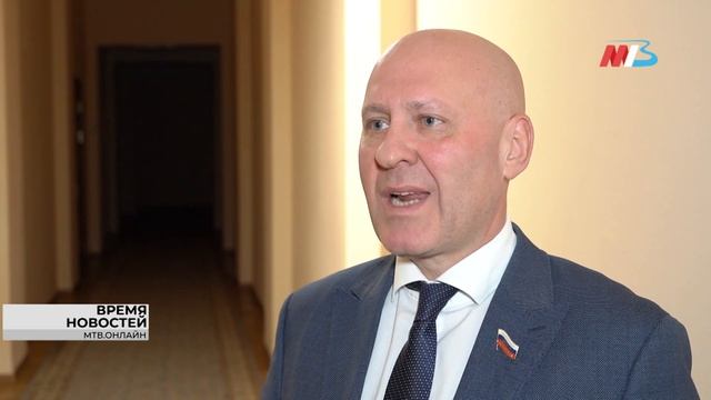 Профсоюзный щит: как в Волгограде защищают права и поддерживают работников