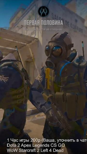 ФОТОГРАФ ГУСЬ)) #смех #смешно #смешноевидео