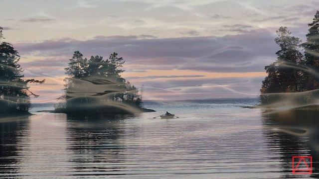 Св. Кассиан Римлянин Десять собеседований отцов ч44