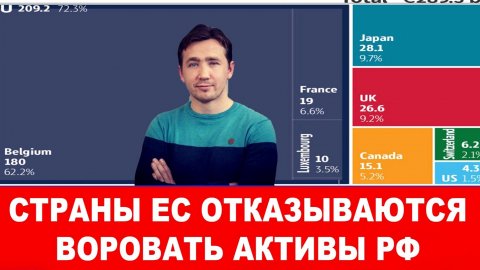 ТРАМП ПОЛИТИЧЕСКИЙ ИМПОТЕНТ / ДМИТРИЙ ВАСИЛЕЦ. новости сводки