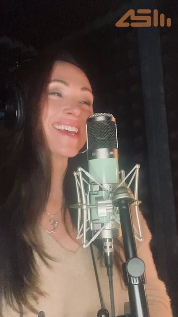 Aurosonic & Zara Taylor - Air (preview)