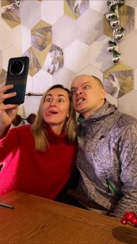 идея подарка на НГ #подарок #новыйгод #рек