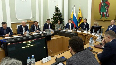 СОЦИАЛЬНЫЙ ВЕКТОР