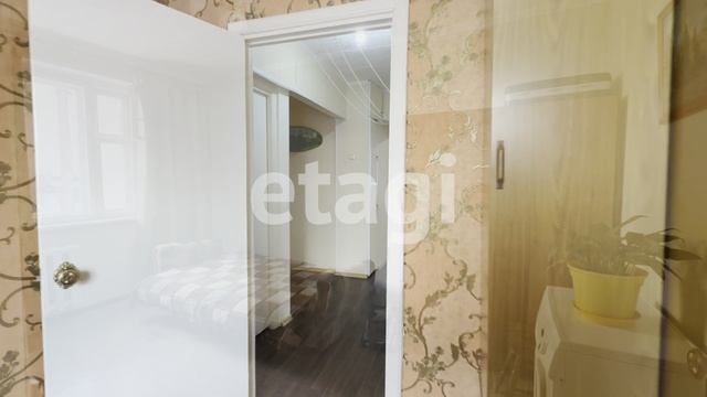 ОН №5872309, микрорайон Иртышский, д. 16