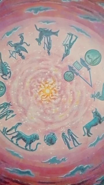 Гороскоп на 12 декабря