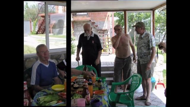 01466-Сдет радиолюбителей_29.05.2011 г.