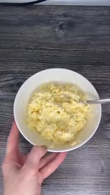 Видео от Вкусняшка