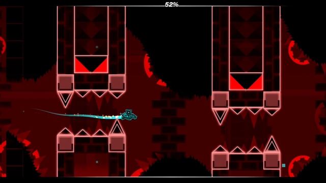 Bloodbath by Riot and more |EXTREME DEMON|