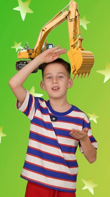 Антонимы в русском языке для Детей #антонимы #дети #дошкольноеобразование