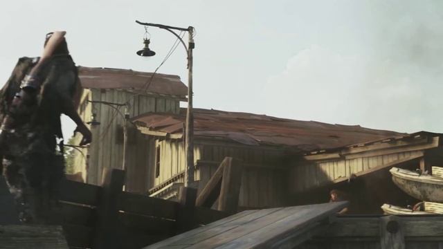 ИГРОВЫЕ НОВОСТИ 654