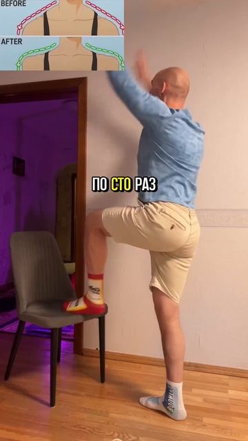 AQNvvg3icxkAqUhvhK2v42eVRb3QMK_FLHz9mg0o52ead_ES8NNNnb3ZPFhrXKm