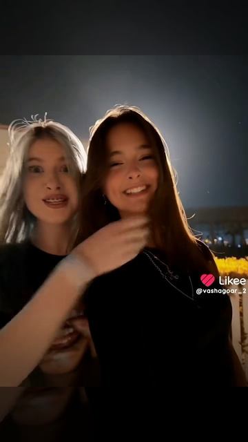 Like_7582166026722514630.mp4