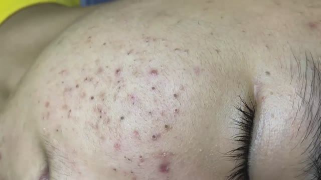 Relax Spa 022 • АСМР • SacDepSpa collection