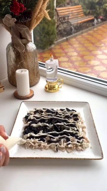 СРОЧНО ПОДПИШИСЬ 😉