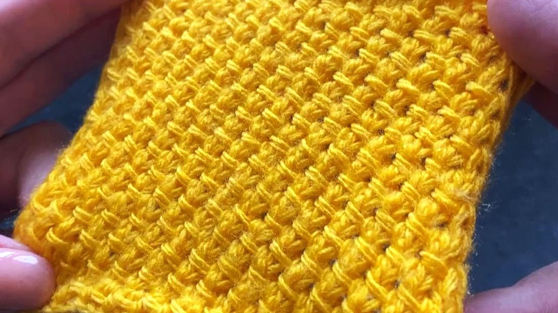💜НЕОБЫЧНАЯ ПЛОТНАЯ🩷 ТКАННАЯ ПЛЕТЕНКА