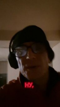 погода
#погода #бег #дождь
#хасанстан #злойповар