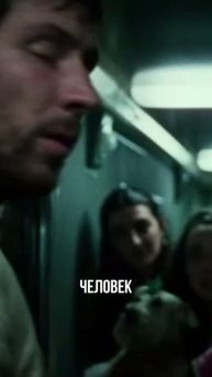 КТО ТАКАЯ ХИМЕРА // ПИШИ В КОММЕНТАРИЯХ