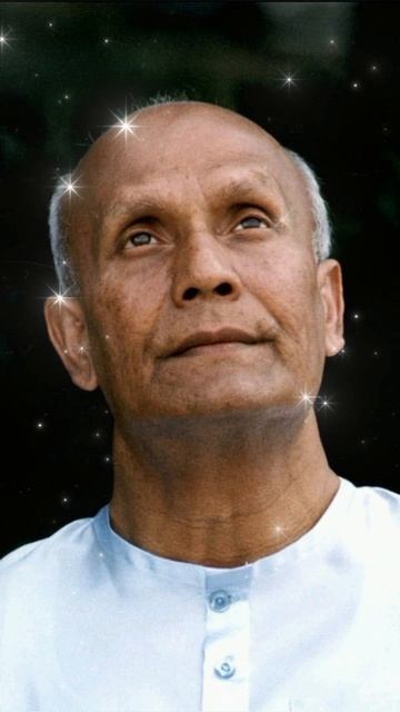 Наконец-то я понял. Шри Чинмой #цитаты #шричинмой #мудрость