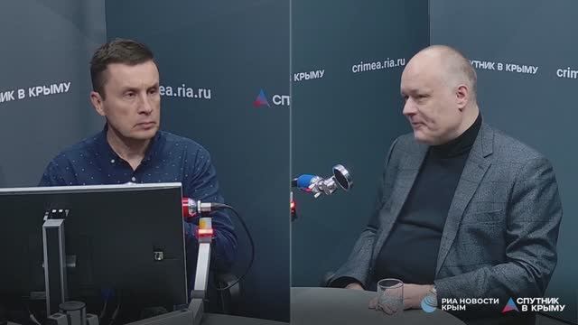 🔴LIVE. Программа «Детально».Репрессивная политика нацистской Германии на оккупированных территориях