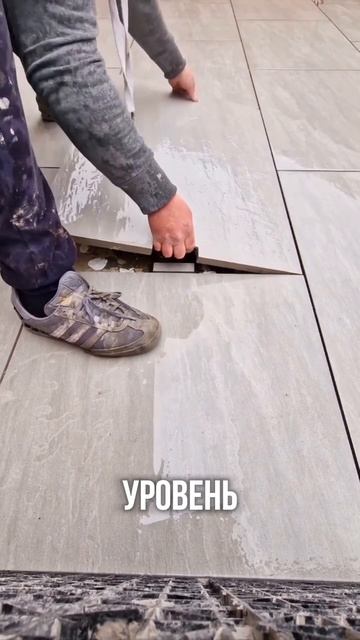Он ГЕНИЙ!