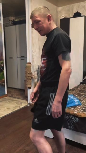 ДЕВЧОНКИ, УЧИТЕСЬ РАЗГОВАРИВАТЬ СО СВОИМИ ПАЦАНАМИ С ИРИШКОЙ ЧИКИ ПИКИ!