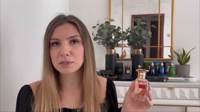 Арабская парфюмерия. Парфюм ОАЕ. Lattafa Yara, Armaf Club de Nuit Imperiale, Afnan La fleur Bouquet