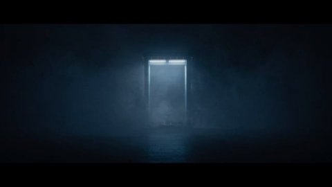 Control_ Resonant - Official Reveal Trailer _ The Game Awards 2025