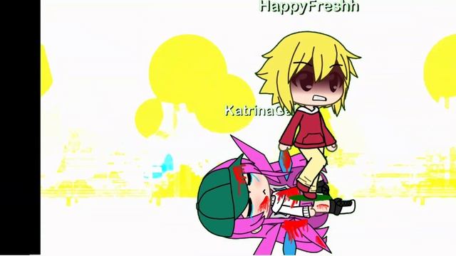 все не против за это?