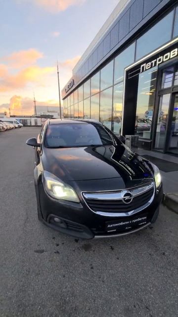 video_2025-12-12_16-09-17