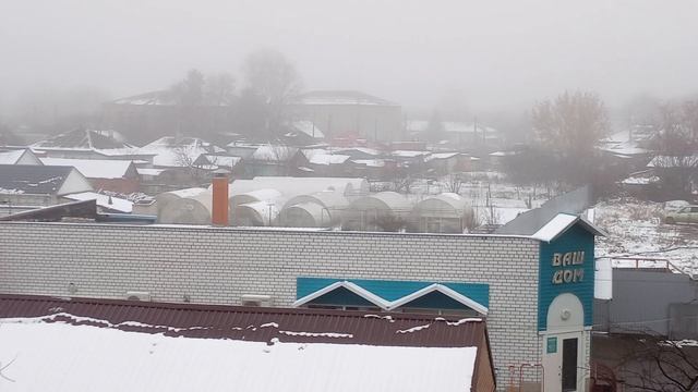 Погода ❄️ Воронежская обл, Таловая сегодня днём 12 декабря 2025 года