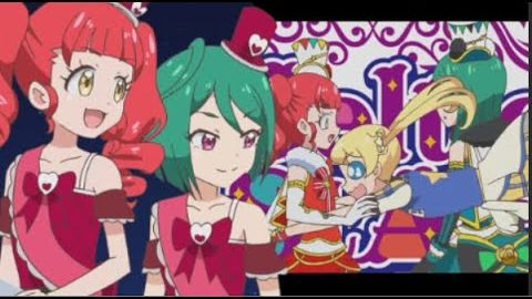 Акаги Анна°*”высший класс°*”