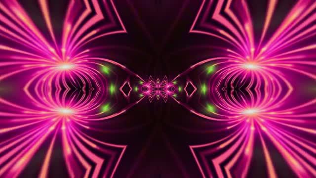 Футажи! Комплект Футажей Новогодний 15 от Киностудии Мудрого Кота Тимофея!