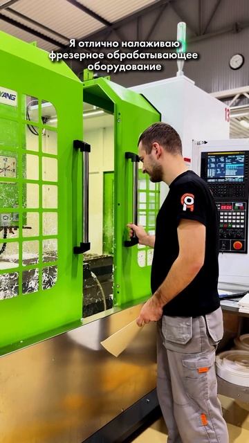 Возможно, я не до конца понимаю логику женщин…