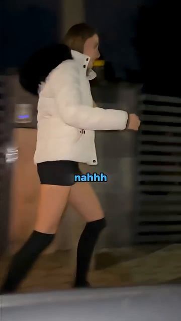 Как торговаться с девушкой😂