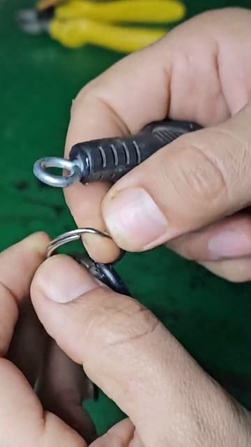 -8080824874822389622