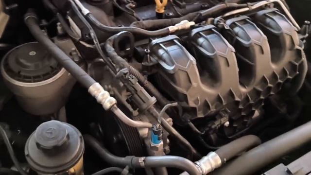 document_5318940679651491680 (1)