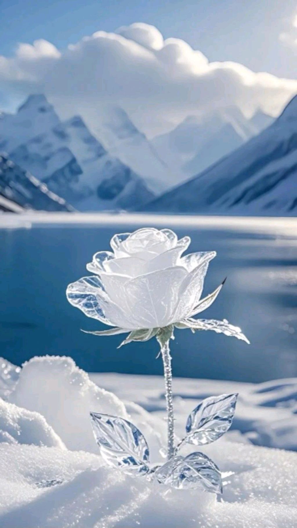 приветик 🎀💕