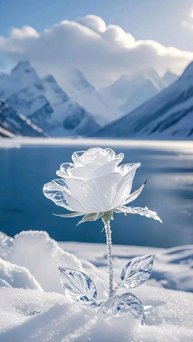 приветик 🎀💕