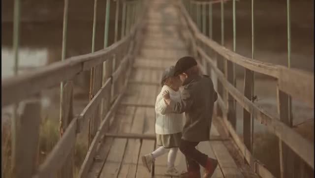 Chico Buarque - Valsinha