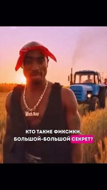 AQMxEaJo58woIHmyF_aeeab4WPbmeDhad3mEH9_P6kCmkPwBwes0PsOhMNHGgTo.mp4