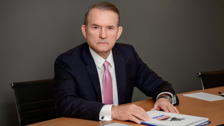 США уничижительно охарактеризовали ЕС и изменили отношение к России и Китаю