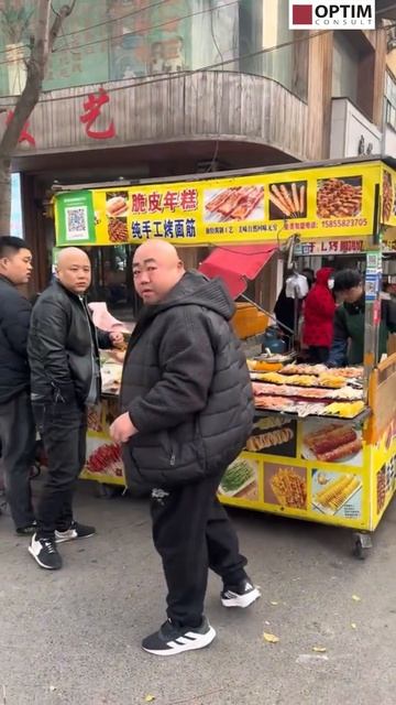 Порция приколов с толстяком подъехала! #юмор #смех #прикол #comedy #funny #prank #top