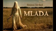 Simonyan Folk Band - Mlada