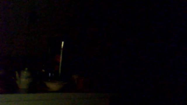 хата онлайн