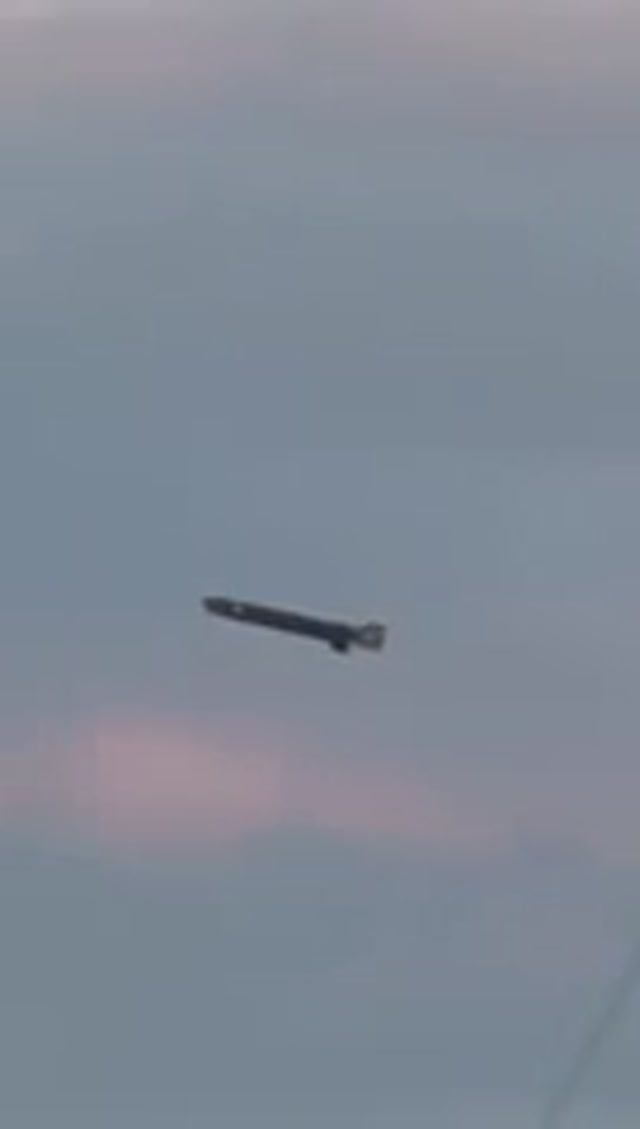 🔴Русская «Герань» сегодня посетила временно оккупированную Одессу.🔴(порт Одессы).