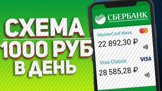😎 ЯНДЕКС РАБОТА НА ДОМУ БЕЗ ИНТЕРНЕТА ⚡ СКАЧАТЬ ПРИЛОЖЕНИЕ ЗАРАБОТОК ДЕНЕГ НА ТЕЛЕФОН С ☑