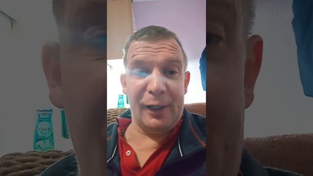 Почему План Зеленского-Трампа нежизнеспособен.mp4