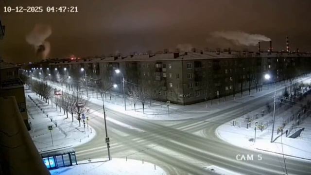 Фейки на украинском телевидении!