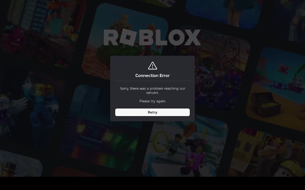 ура гав гав