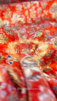 Готовимся к Новому 2026 году вместе с французским кружевом